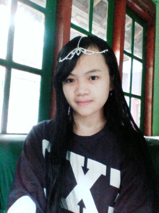 mitha_arora's tweet photo. 미쳤어 https://t.co/UiIDytetaU