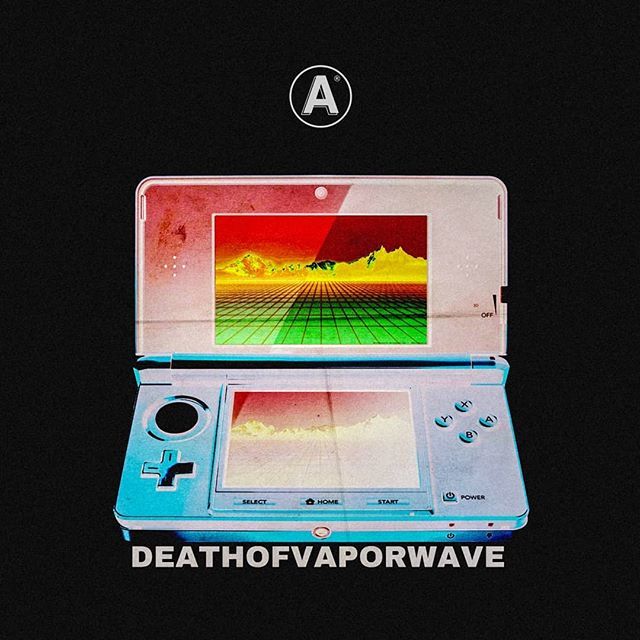 AgoraRoad's tweet photo. Visit Agora Road's Macintosh Cafe || An 80's Retro Forum
Includes
Vaporwave
Synthwave
BBS
And Vintage Computing
https://t.co/Ogi9lQf04d
Link in Bio
#vaporwave #synthwave #retrowave #outrun #bbs #neon #80saesthetic #drive #vintagecomputer #macintoshse #flashwave #retro #vhs #… https://t.co/N5CKv4zqeo