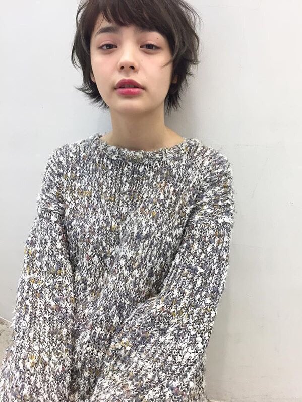 I love lana. 🦔🦔