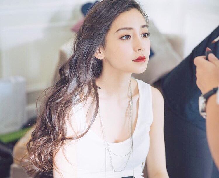 𝑚𝑎𝑔𝑔𝑖𝑒 美の極み アンジェラベイビー Angelababy