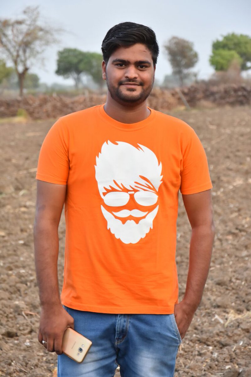 toshib_mirza's tweet image. #todays_my_birthday