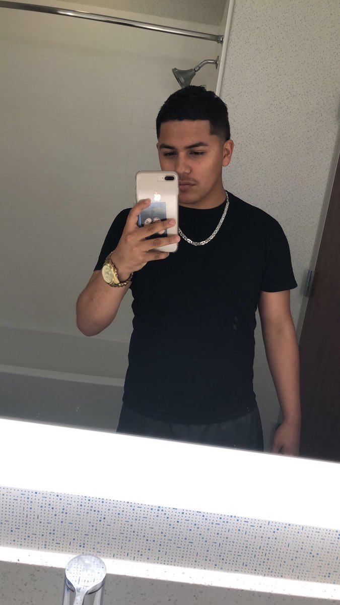 Erico.🔥 tweet media