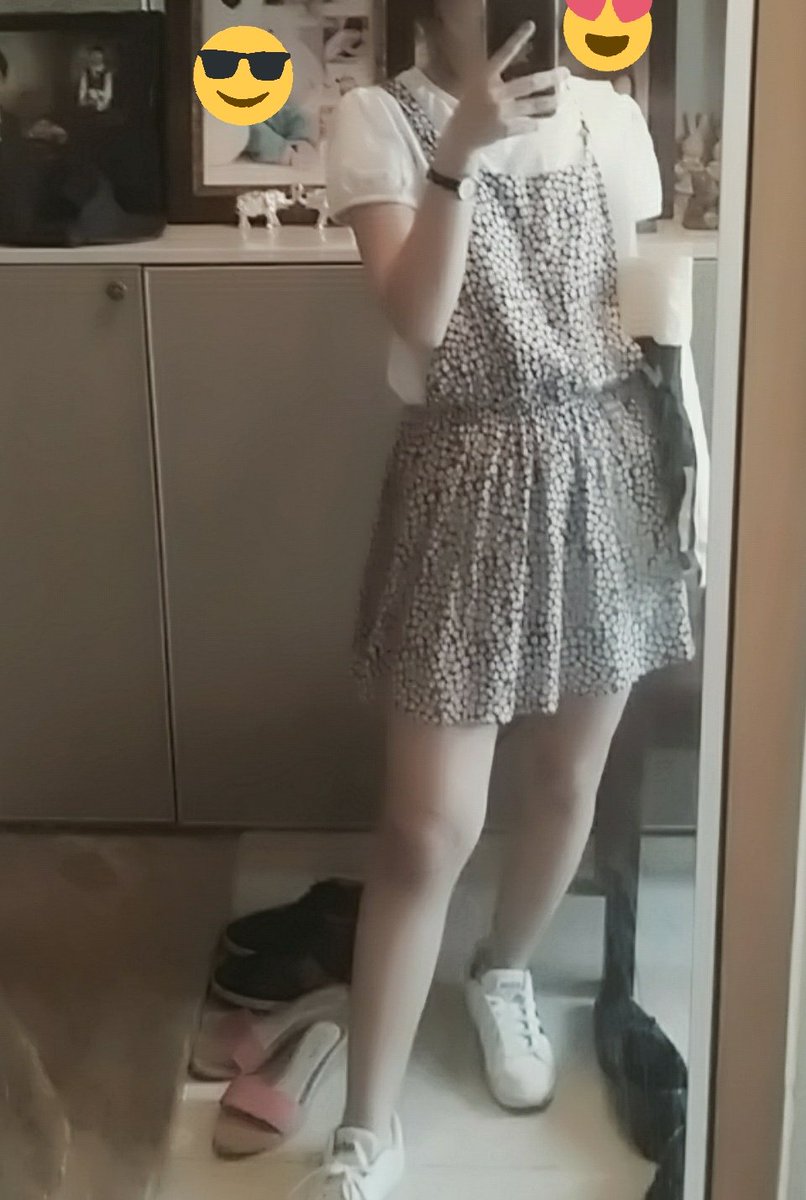 ㄴ너무 초등학생 ㅠ 같음