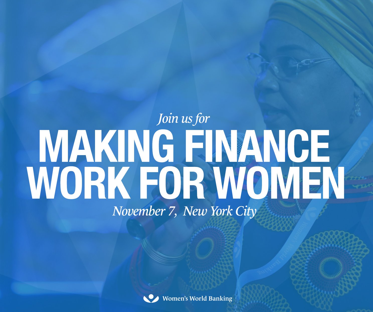 Lancaster Investment (Lancasterinvest) / Twitter