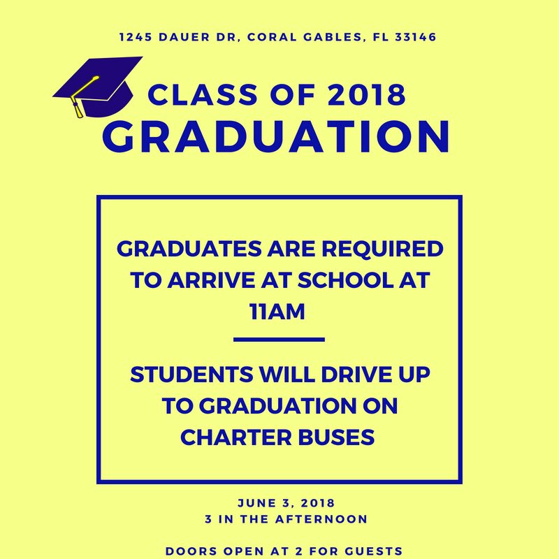 Cbhsclassof2018's tweet photo. https://t.co/UJTA0EHiMG