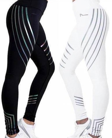 ekazzofficial's tweet photo. 👉Sports Laser Leggings👈
🏷️35% OFF + Free Shipping🌏 🏷️
▶️https://t.co/4v2jdBZ4p4

#ekazzshop #ekazz #fitness #fitnesswear #fitnessfirst #body #gymlover #gymmotivation #outdoor #gym #freeshipping #yogapant #shopnow  #folloMe  #likeme #yoga  #joggers #discounts  #underwear https://t.co/YGJVNspTEc