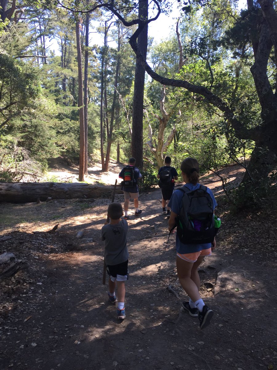 _carlydwyer's tweet photo. Santa Cruz, California https://t.co/fr75KA16NT