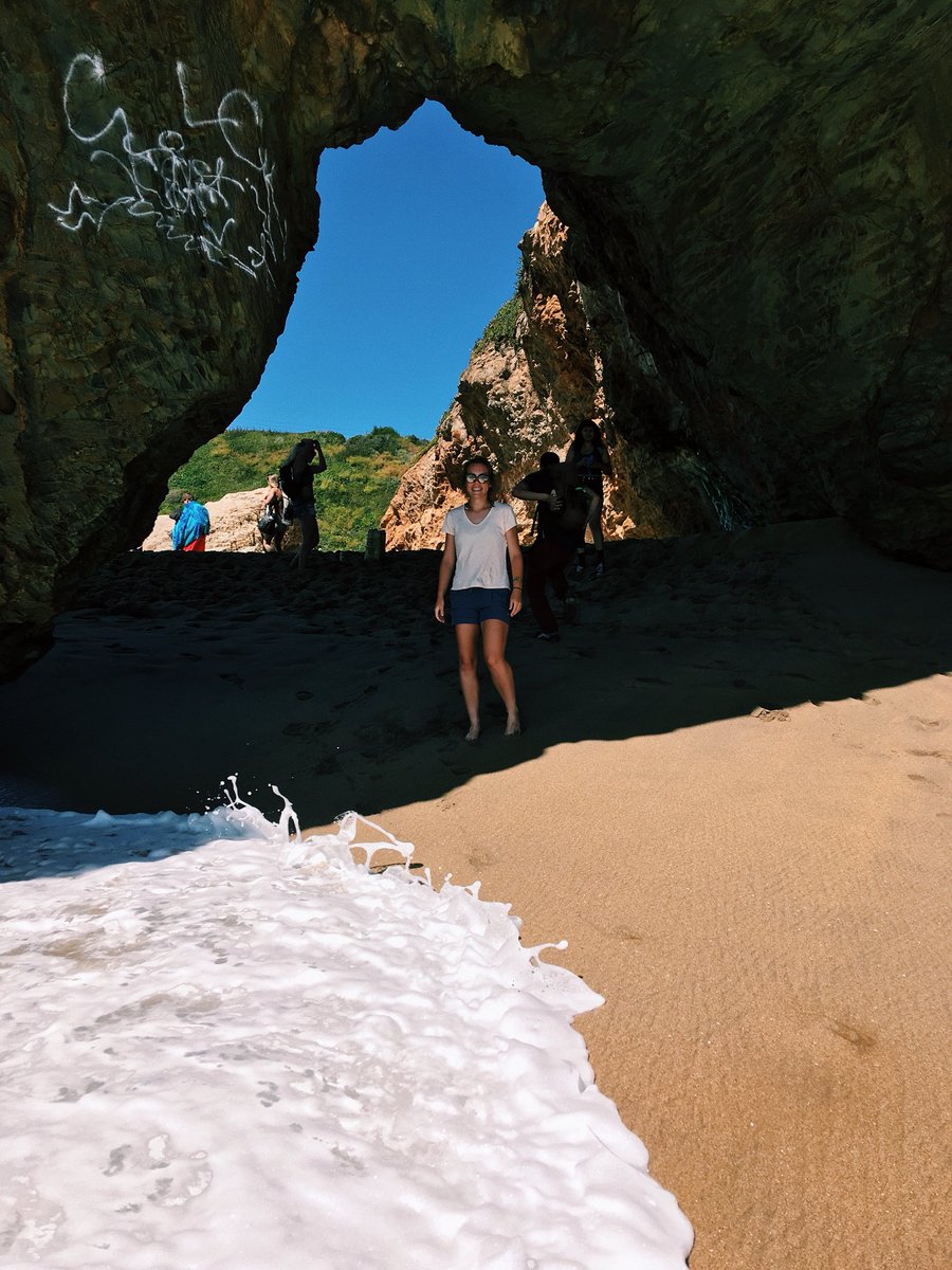 _carlydwyer's tweet photo. Santa Cruz, California https://t.co/fr75KA16NT