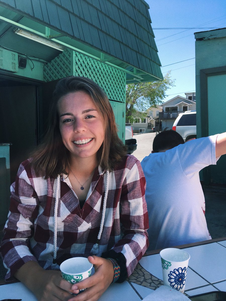 _carlydwyer's tweet photo. Santa Cruz, California https://t.co/fr75KA16NT