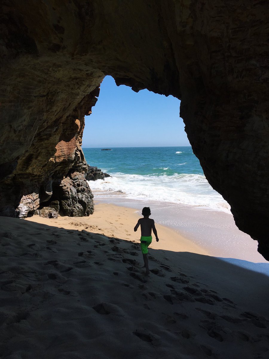 _carlydwyer's tweet photo. Santa Cruz, California https://t.co/fr75KA16NT