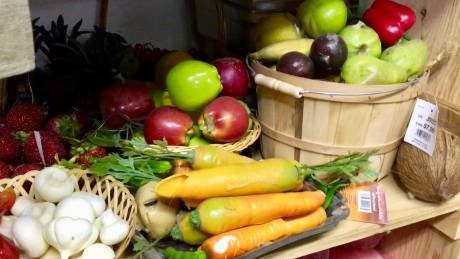 CBC British Columbia tweet media
