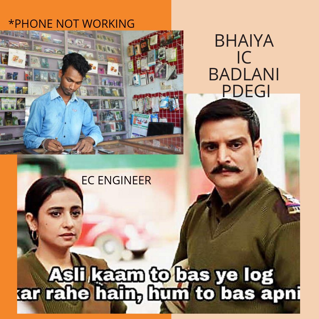 _kmagrawal's tweet photo. #engineering #aslikamto #ece #meme https://t.co/95DVx0DJfc
