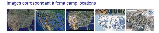 Oli777777's tweet image. We are not legion but we are determined
We forgive but never forget
Expet Us... #MH370 #secretTechnology #11september #terrorism #HAARP #chemtrails -&amp;gt; #femaCamps = #reality don&apos;t forget trucks military deplacement around the world for building this camps!
#realResistance vs #NWO