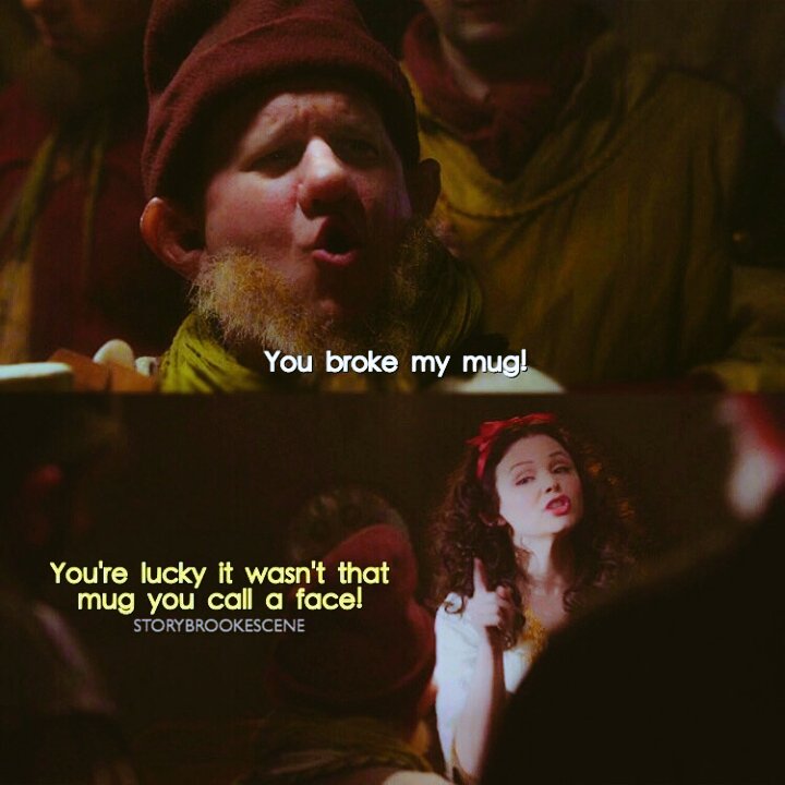 kkn574's tweet photo. [1×16]
Have a nice summer!!😍❤🍉🍉
Be kinder!!☺
#OUAT #OnceUponATime #GinniferGoodwin #MaryMargaret #SnowWhite #fairytale #lifebook #Belief #EnchantedForest #HyperionHeights #storybrooke #curse #goodholidaytimes #GoodDay #GoodBye @OnceABC 
@OnceABC 
@OnceABC https://t.co/EieXCdppXe