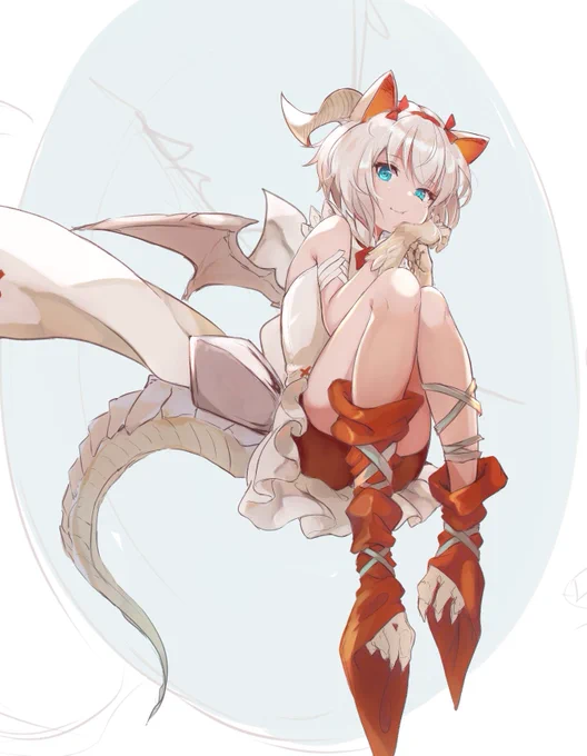 づづぎ 