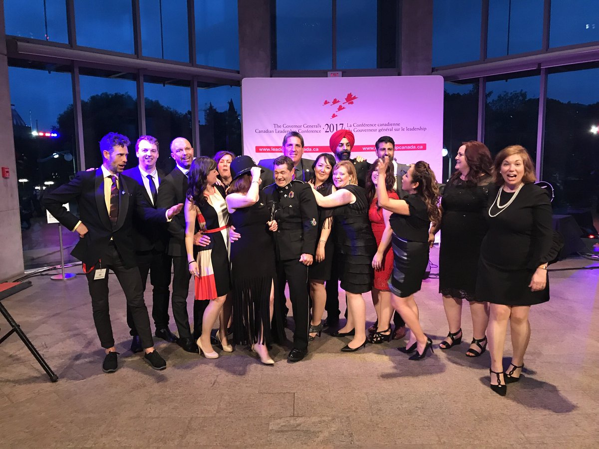 bradleyrbaker's tweet photo. One year ago I met these amazing people as part of @GGCLC 2017 Conference. Friends for life. #GGCLC2017 @GGJuliePayette The last photo is of the Eagle Feather was used for bringing us together. https://t.co/Gs4FpxrxGF