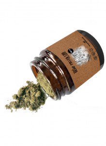 HempBrokerPL's tweet photo. CBD HEMP POLLEN 
https://t.co/NzZXb4Onhf

#cbd #hemp #cbdhash #cbdkief #hempbroker https://t.co/Zn3q1T9yFF