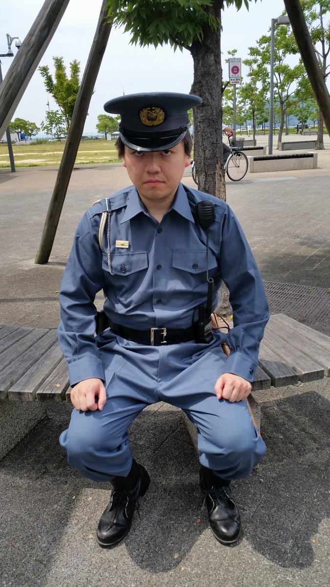 Dev_LqcUEAA_ImV.jpg?format=jpg