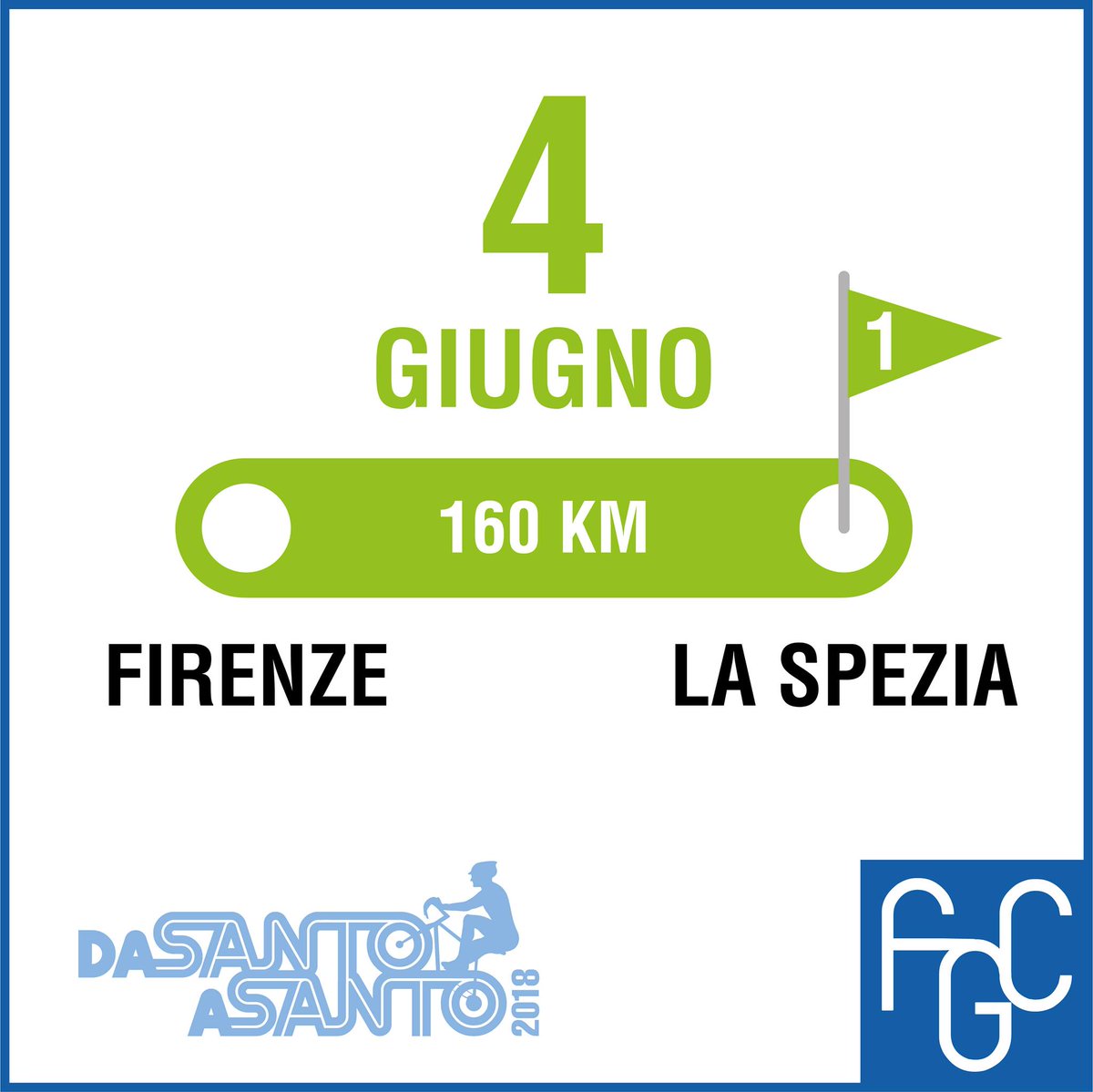 NIPPO_Fantini's tweet photo. -1 al passaggio della #DaSantoASanto alla Spezia, presso la sede del team #OrangeBlue.
Ti aspettiamo per sostenere insieme a noi la pedalata benefica della @FondCeleghin alle 16.30 presso Sun-TIMES.
https://t.co/DRX79OLE30 https://t.co/JScPYcwBZ6