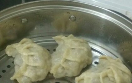 @KaktusOrkhoo2 @Ariunbold_Re