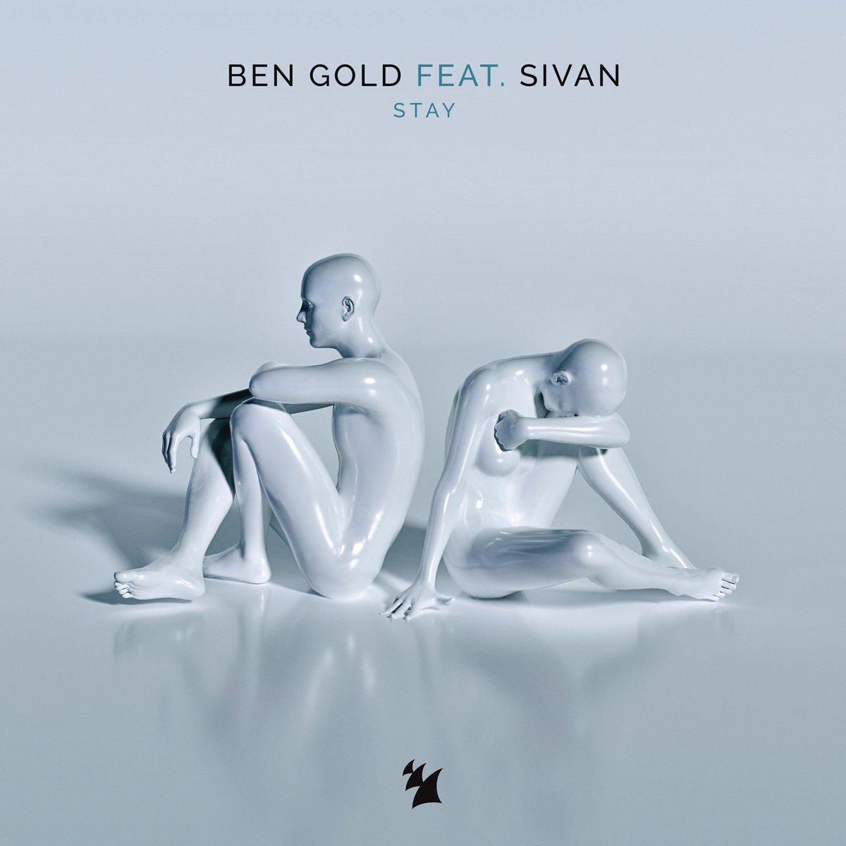 BenGoldMusic's tweet photo. My new single #Stay with Sivan is Out Now!

@Spotify - https://t.co/Pk2RxRYCnK
@Beatport - https://t.co/uO3Zx3vukg

#BenGold #Sivan #SoundAdvice #NewMusic #Trance #Trancefamily #ASOT @Armada https://t.co/jVIhjKwgz4