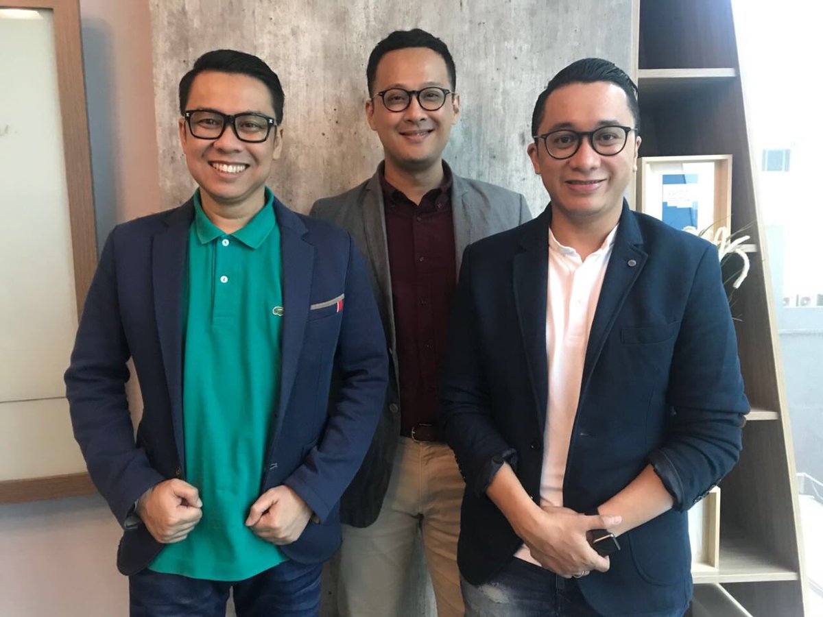 bayuoktara's tweet photo. Dengan berbagai permainan menyenangkan, kami @3SpeakersID ajak kamu utk menguasai kemampuan public speaking. Jadi nunggu apa lagi? Pendaftaran hubungi @PapiPudji di +628158303401 yah.. #threespeakers #indonesiajagobicara #entertraining https://t.co/TDHXsll5Zd