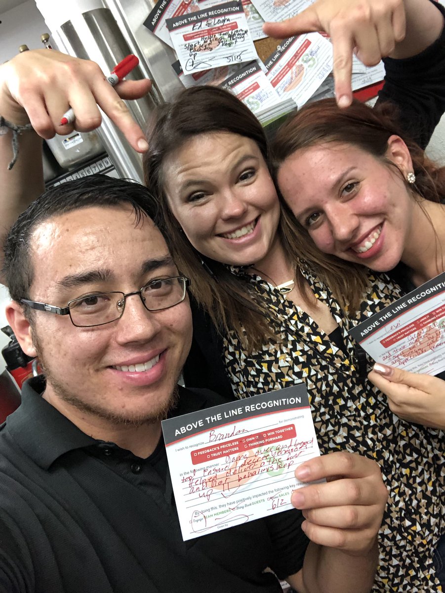 Candaceurb's tweet photo. Post am and pre pm #hospitality #hotfast @chelibreaux @brandi61902 #carencrolove https://t.co/s40DJMHErI