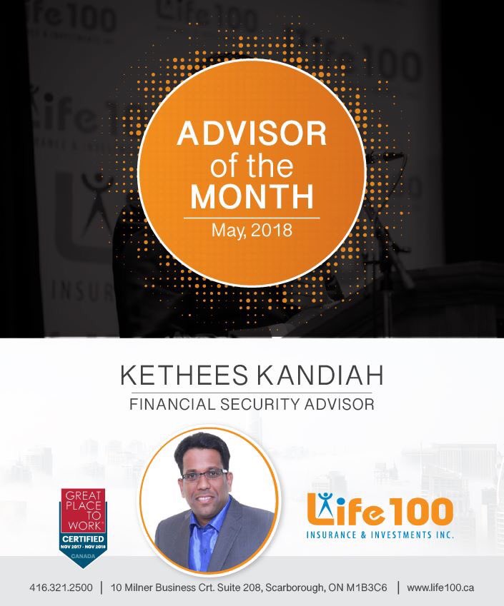 Life100II's tweet photo. Kethees Kandiah, Congratulations on your success! You have made us all proud. Keep up the good work! https://t.co/l8vjNPLUmO