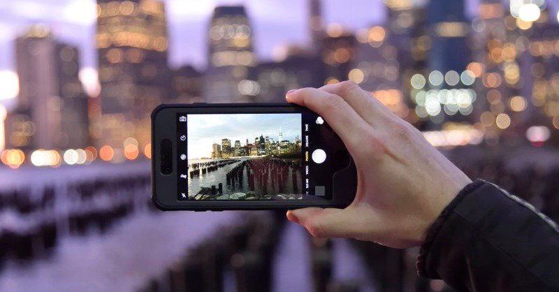 hootsuite's tweet photo. The right tool can make all the difference: https://t.co/qyKwTqIFXq 21 Instagram apps to take your brand's content to the next level https://t.co/qWZl8utv69