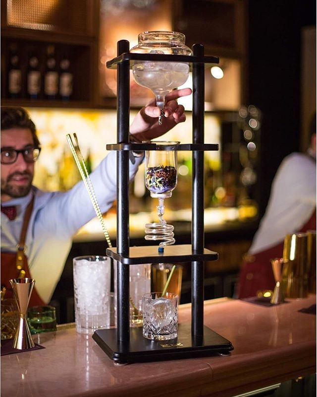 barsolutionmia's tweet photo. Great cocktails, service and exceptional experience for your guests! #barsolution #miamievents https://t.co/gNi6LVbdnH