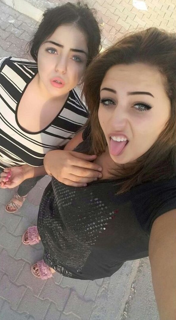 AsmaaM66792846's tweet photo. 😂👅😂❤ https://t.co/vQYVXS1ZZF