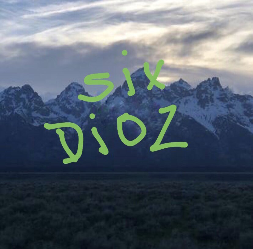 Living with a mental illlnes is truly a double edge sword Despite what all he says I know he’s hurting.  I’ve lived it I’ve been around it. Underneath it all he’s screaming for help.

#ihatebeingbipolaritsawesome #yeezy #likes #photography #meme #kanyewest  #swag #mentalillness
