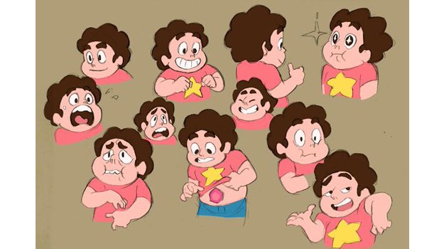 txt_universe's tweet photo. -  ❝I'm a Crystal Gem, too!❞

• #SURP
• ⭐️Experienced RPer!
• ⭐️Canon as much as possible!
• ⭐️Nothing R-Rated!
• ⭐️ Looking for Mains!

RTs are appreciated but never required! Steve-o loves you all! https://t.co/PgvD7asRzB