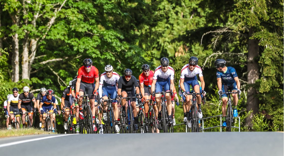 Results of the <a href="/motusdesign/">motusdesigngroup</a> Cycling Classic as hosting race for the Global Relay Masters Road Cycling Championships. <a href="/CyclingCanada/">Cycling Canada</a> <a href="/CyclingBC/">Cycling BC</a>  <a href="/viaSportBC/">viaSport</a> <a href="/TourismVictoria/">TourismVictoria</a>