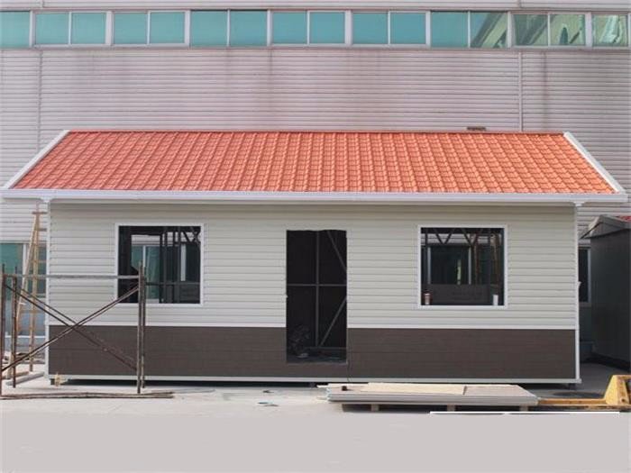 ShandongQuality's tweet photo. Vision:Become global excellent material and steel technology solutions provider and service provider.
https://t.co/OVjxzJZGya
#house #construction #containerhouse #prefabhouse #VegasBorn #MarryingMrDarcy #ALLCAPS #housesupplier #buildhouse #housedesign #houseframe #housestructure https://t.co/wMlgd5HcBu