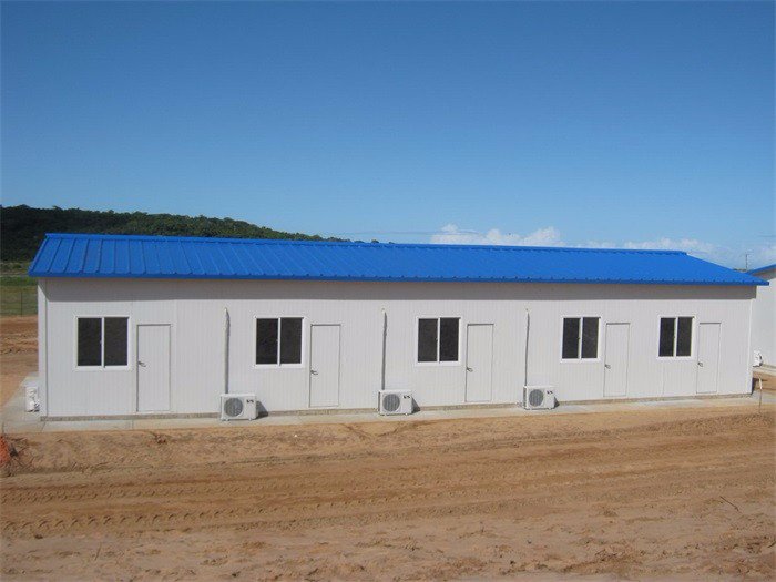 ShandongQuality's tweet photo. Vision:Become global excellent material and steel technology solutions provider and service provider.
https://t.co/OVjxzJZGya
#house #construction #containerhouse #prefabhouse #VegasBorn #MarryingMrDarcy #ALLCAPS #housesupplier #buildhouse #housedesign #houseframe #housestructure https://t.co/wMlgd5HcBu