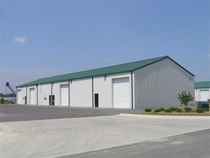 ShandongQuality's tweet photo. Vision:Become global excellent material and steel technology solutions provider and service provider.
https://t.co/OVjxzJZGya
#house #construction #containerhouse #prefabhouse #VegasBorn #MarryingMrDarcy #ALLCAPS #housesupplier #buildhouse #housedesign #houseframe #housestructure https://t.co/wMlgd5HcBu