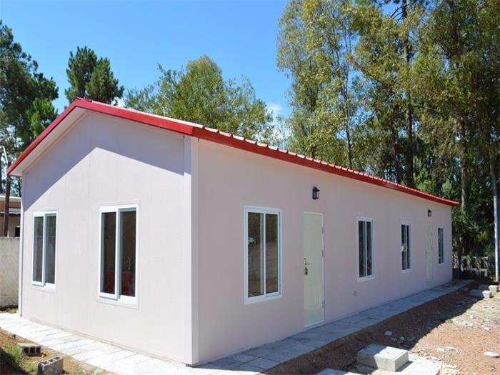 ShandongQuality's tweet photo. Vision:Become global excellent material and steel technology solutions provider and service provider.
https://t.co/OVjxzJZGya
#house #construction #containerhouse #prefabhouse #VegasBorn #MarryingMrDarcy #ALLCAPS #housesupplier #buildhouse #housedesign #houseframe #housestructure https://t.co/wMlgd5HcBu