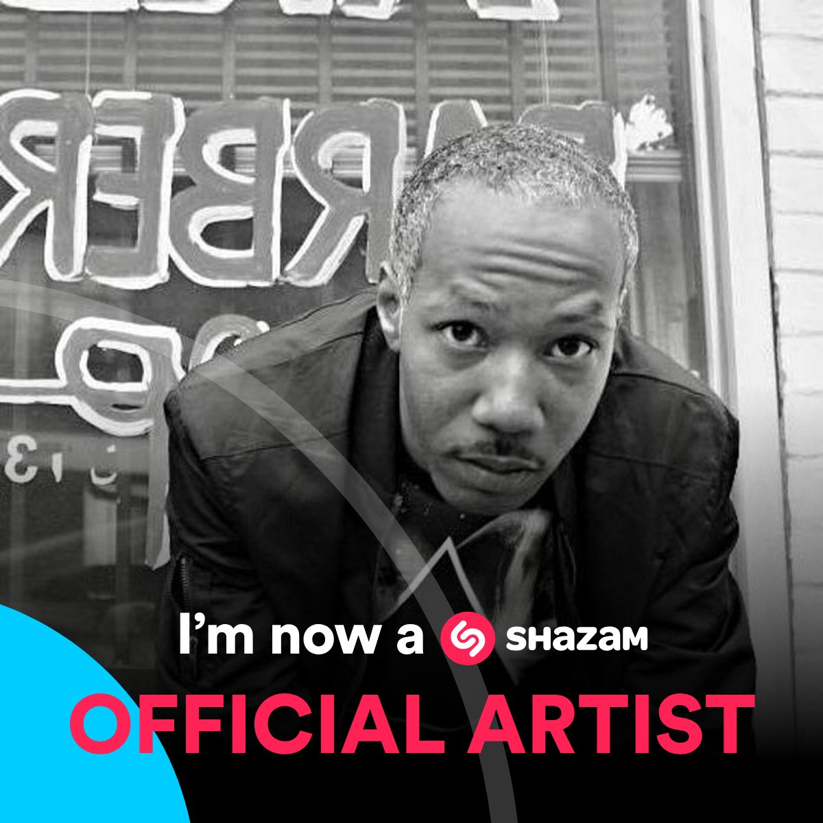 Sinolife Media tweet media