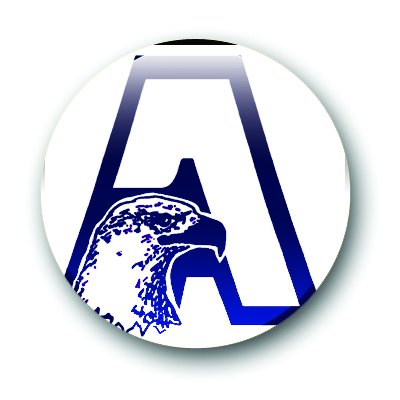 BHCSports's tweet photo. VHSL CLASS 3 STATE TRACK: Abingdon's Thiessen wins 3200: https://t.co/kKCyOewyJi https://t.co/ANwiSA94x4
