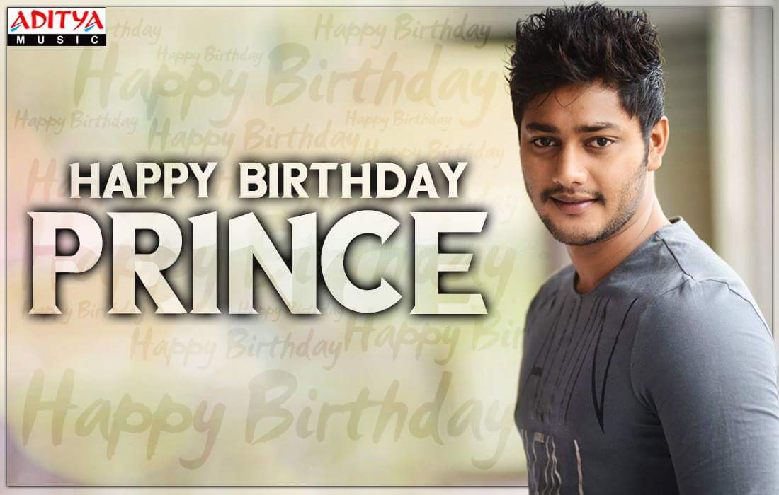 Wishing Actor A Very Happy Birthday!

Listen to Movie Songs Here 