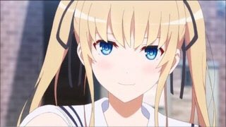 7Nobunaga's tweet photo. #Helloanimationcharacter
#澤村・スペンサー・英梨々
#Radioactor
#大西沙織
#G・・HT3
#アニメ好きと繋がりたい https://t.co/udpgME3Jrv