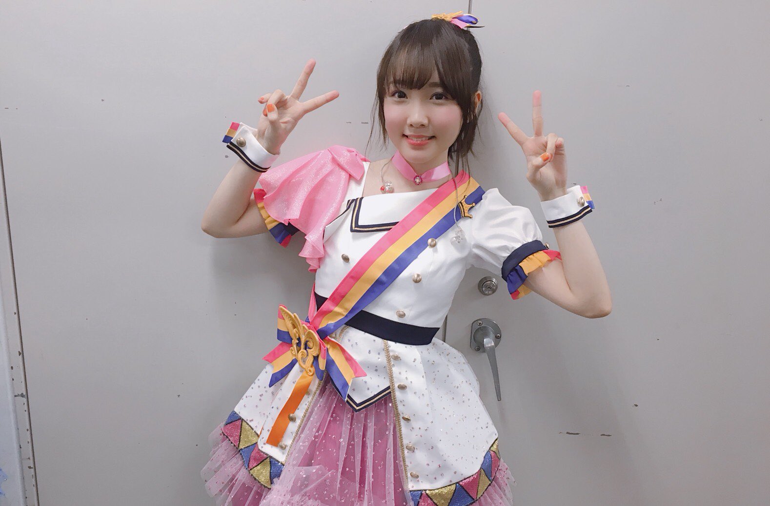 判決 アイザック 化学者 木戸 衣吹 枕 Kachoutei Jp