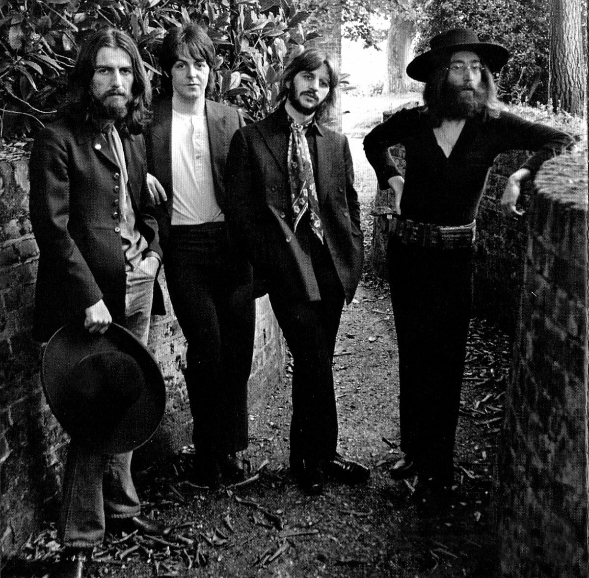 Fernando Cosenza tweet media