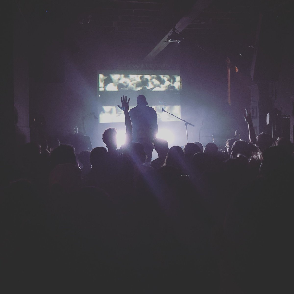 101X Homegrown tweet media