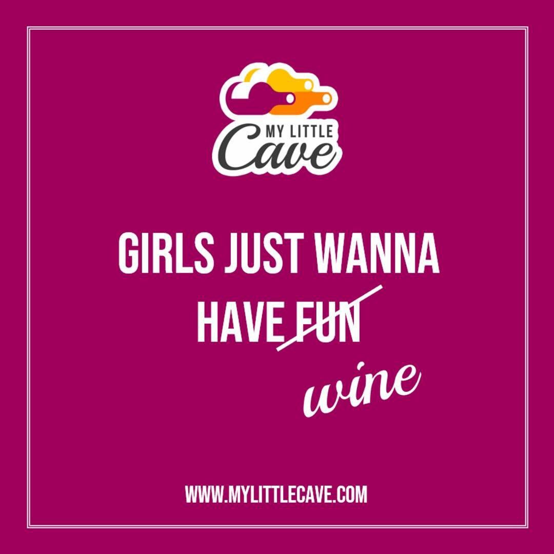 My_Little_Cave's tweet photo. #girlslovewine #mylittlecave #lapetitecavedesgrandesoccasions #winelovers #parisiennes https://t.co/cMNcl8T5HP