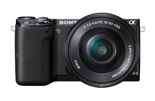 techcorps2's tweet image. New post (Sony NEX-5TL Mirrorless Digital Camera Review) has been published on TechCorps | Every Information In Your Hands - techcorps.in/sony-nex-5tl-m…