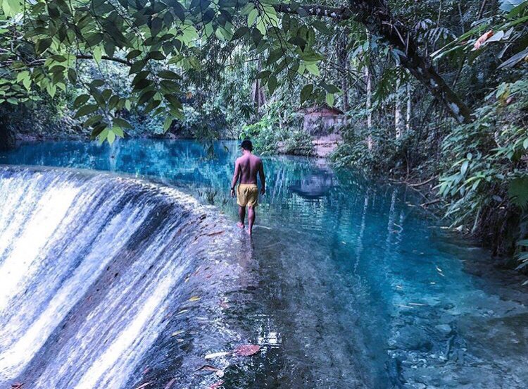 jointripkada's tweet photo. Congratulations to Mr. Albert Sales Catiempo on becoming our first ever travel inspiration for the month of May!

Follow his adventures through his instagram account @akosiberto_

Use the #tripkada and get a chance to be featured  and win special prizes from us! 🤪 https://t.co/YkilTs2rlW