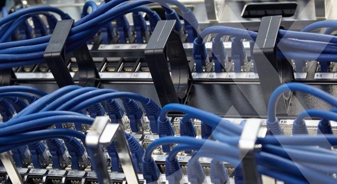 tablixtechllc's tweet photo. Excel provides a diverse range of copper cabling solutions, comprising of the complete range of copper categories. 
Read more: https://t.co/cfgn54qeZG
#CopperCablingSolutions #CopperCabling
@ExcelNetworking https://t.co/CvIrm5JcL6