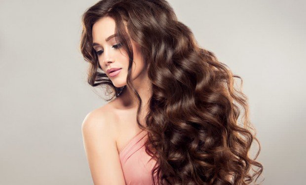 RavaliShekar's tweet photo. Know How To Curl Your Hair At Home In Simple Ways...
Check Out My Write-Up Here... https://t.co/Dx1d2k0VjC
#CurlingHair #CurlyHair #hairGoals #BeautyBloggers #BeautyHacks #Hairstyles #Hairdos #HowToOwnCurlyHair #HeatingTools #HairHacks #SimpleWaysToOwnCurlyHair https://t.co/33zozcEpLs